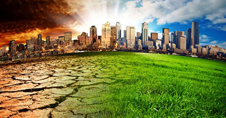 O futuro chama pelos NZEB, edifícios com necessidades energéticas quase nulas 