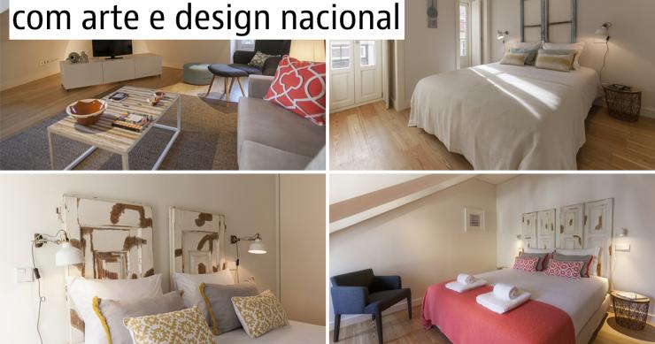 Home Staging: Como dar nova vida a uma casa e torná-la habitável em apenas dois meses