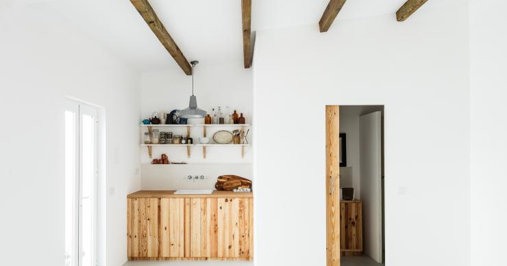 Dicas de decoração: a importância dos materiais no sucesso de um projeto 