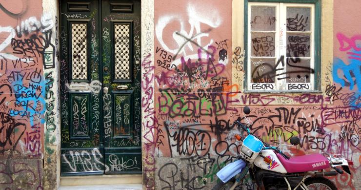 Como 30 milhões de euros vão fazer de Lisboa uma cidade mais limpa