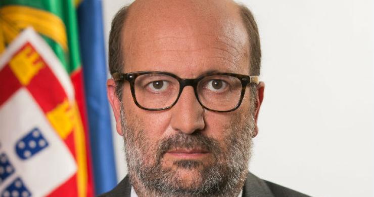 Ministro do Ambiente concorda com subida de IMI para casas com mais sol 