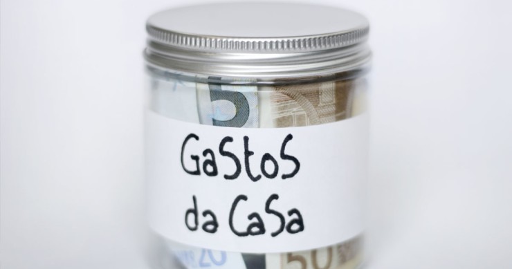 Deco Alerta: És jovem e queres comprar casa? Estes quatro conselhos podem ajudar-te 