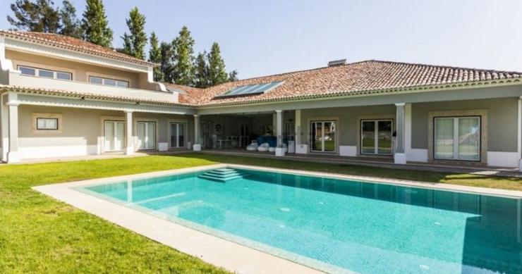 As casas da semana (de 17 a 21 de outubro)