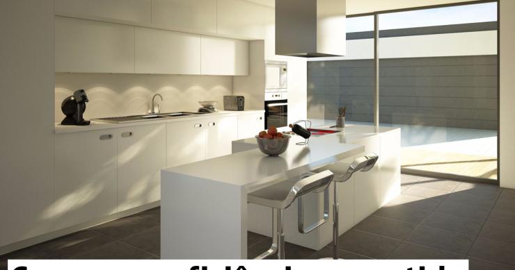 Casas à venda com certificado energético A ou A+ Casas à venda com certificado energético A ou A+