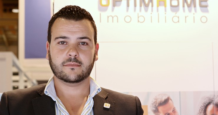 OptimHome, a imobiliária sem lojas que está a crescer em Portugal 