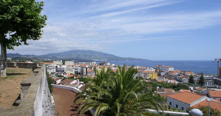 Venda de casas dispara 50% nos Açores, acima da média nacional