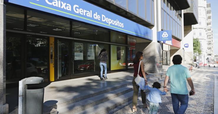 Como o plano para salvar a CGD será pago pelos clientes 