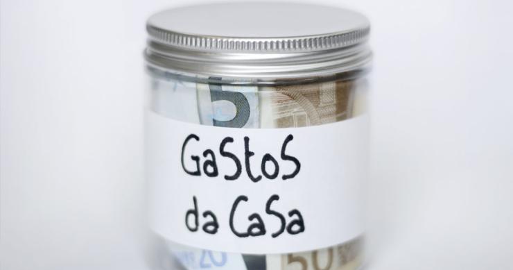 O que muda nos preços em 2017 
