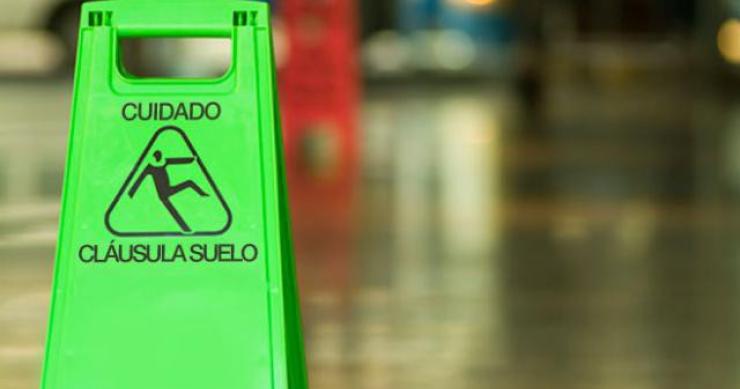 Crédito à habitação: bancos espanhóis obrigados a devolver milhões aos clientes