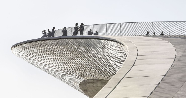 20 locais de visita obrigatória em 2017 (Portugal está na lista)