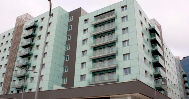 Deco Alerta: as varandas são responsabilidade de quem vive na casa ou do condomínio?