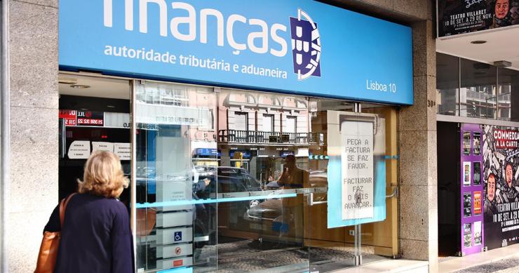 Senhorios queixam-se de dificuldades na entrega da declaração anual às Finanças 