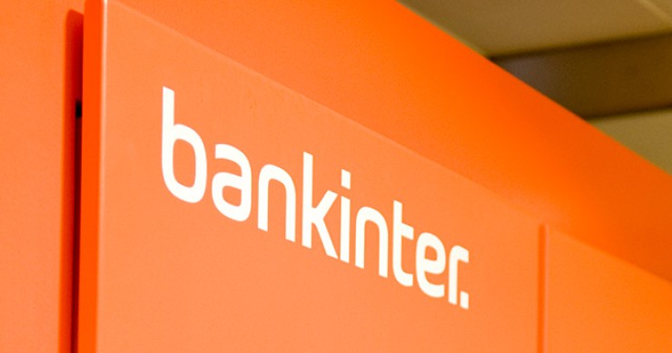 Bankinter garante spread de 1,25% num crédito à habitação de 150.000 euros