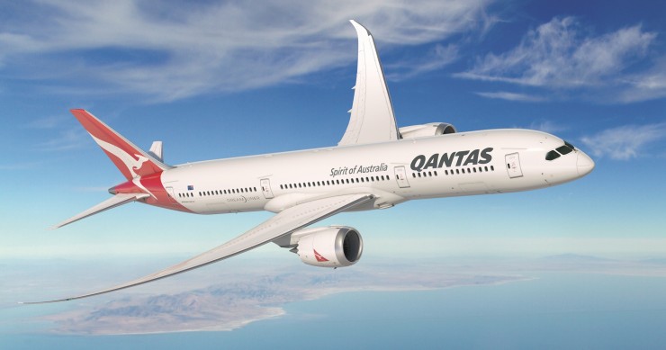 As companhias aéreas mais seguras do mundo para viajares em 2017 (incluíndo low-cost)