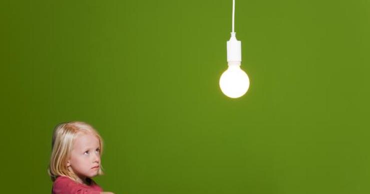 A forma mais fácil para trocar de comercializadores de energia sem sair de casa