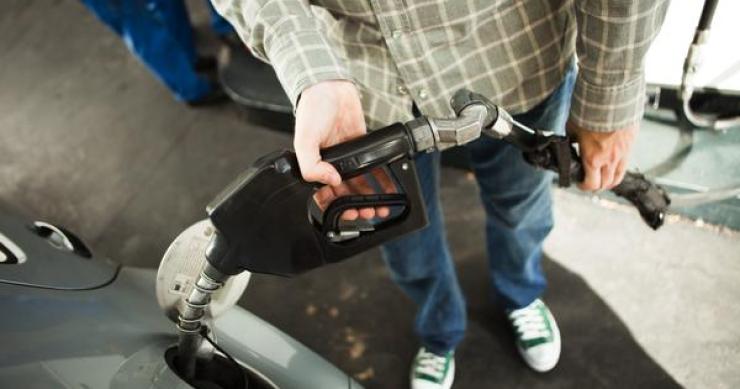 Gasolina sobe na próxima semana e gasóleo pode descer, mas pouco... 