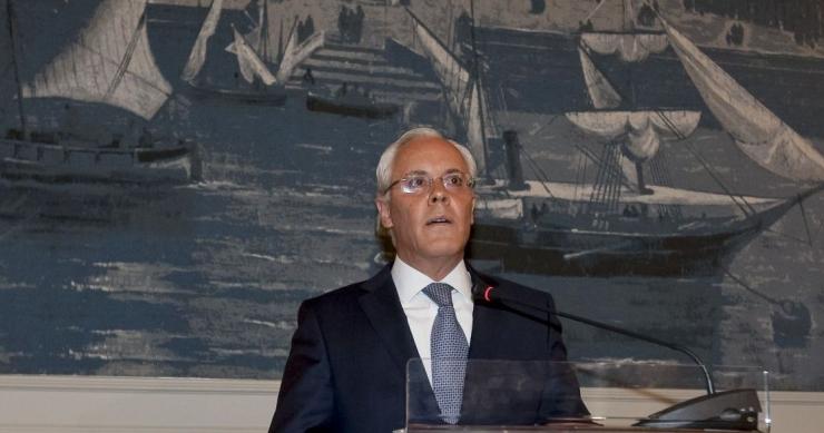 Tudo o que está em causa no julgamento do caso "vistos gold" que começa hoje 