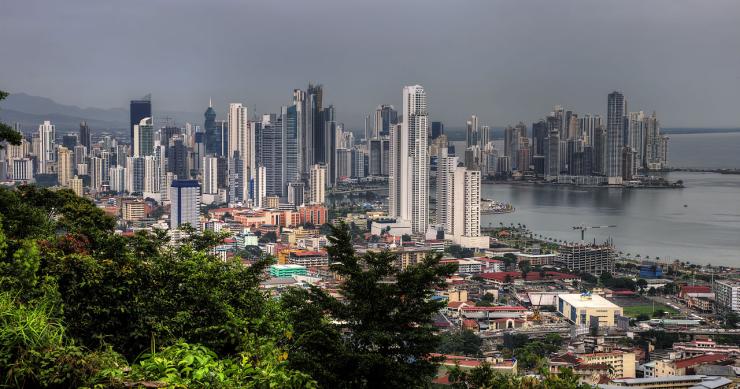 Fisco deixou sair quase 10.000 milhões para paraísos fiscais em quatro anos