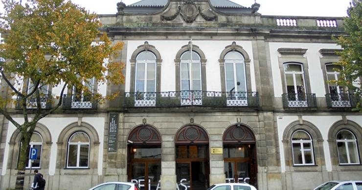 Universidade do Porto investe 45 milhões na reabilitação de várias faculdades 