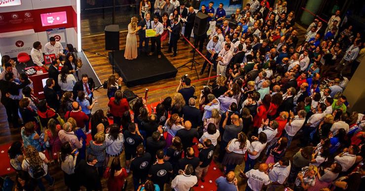 Convenção da Remax arranca hoje e será “a maior de sempre”