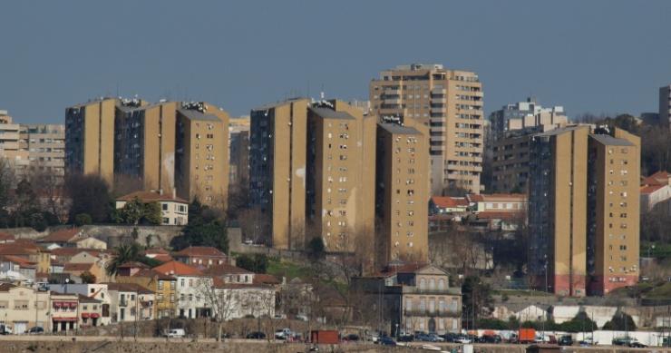 Câmara do Porto vai vender terrenos na Foz e concessionar quiosques em hasta pública