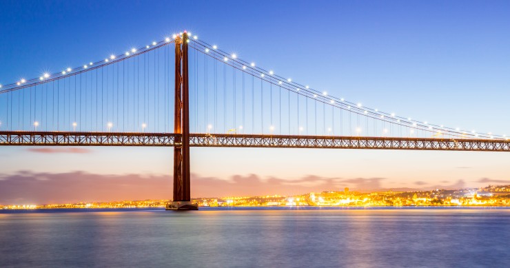 Brasileiros trocam Miami por Portugal 