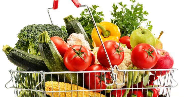Sonae compra cadeia de supermercados biológicos Brio