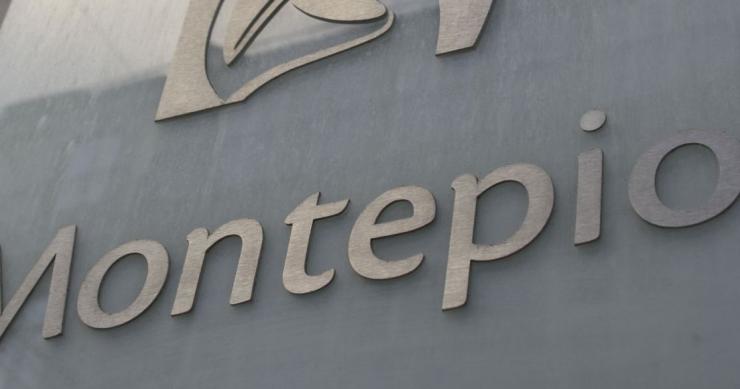 Montepio retira pedido de empresa em reestruturação e evita mais de 100 saídas 