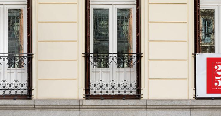 Casa Decor Madrid: Empresas portuguesas voltam em força à catedral do interiorismo 