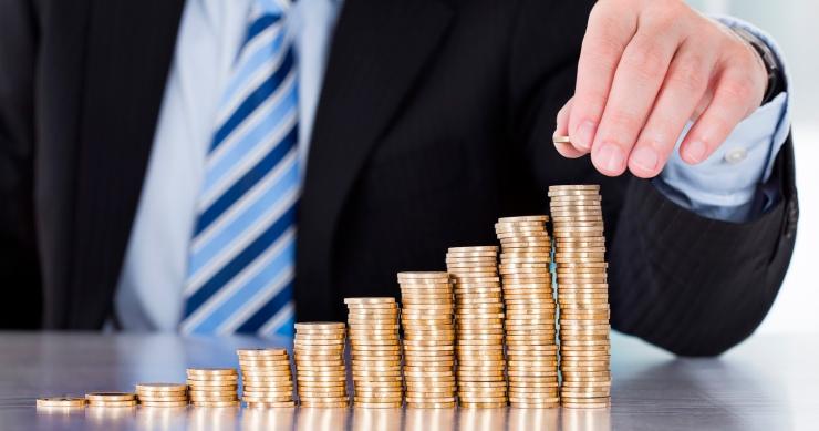 25% do poder de compra nacional está concentrado em sete concelhos