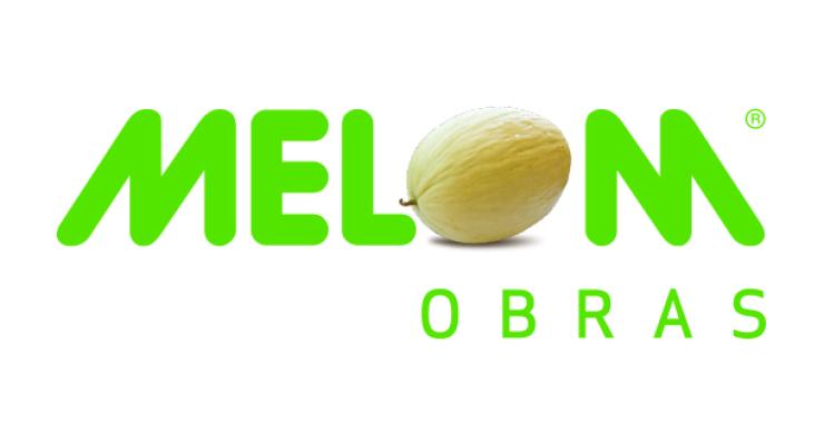 Melom e Querido Mudei a Casa Obras crescem 71% num ano