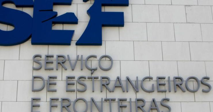 Vistos gold: SEF cria "linha azul" para acelerar investimentos