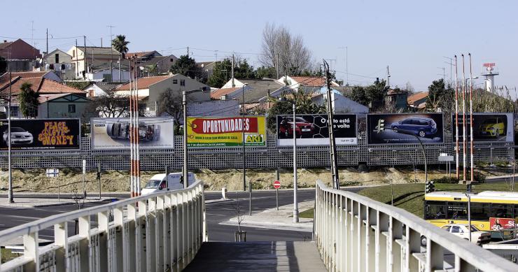 Lisboa: Bairro São João de Brito será reabilitado, após estar ilegal mais de 40 anos