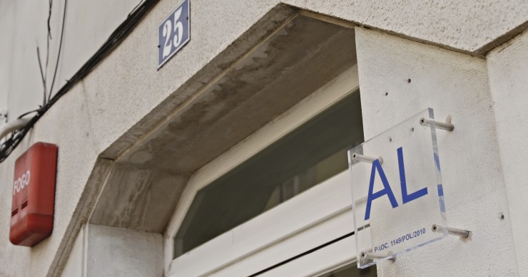 Alojamento Local tem de descontar para a Segurança Social