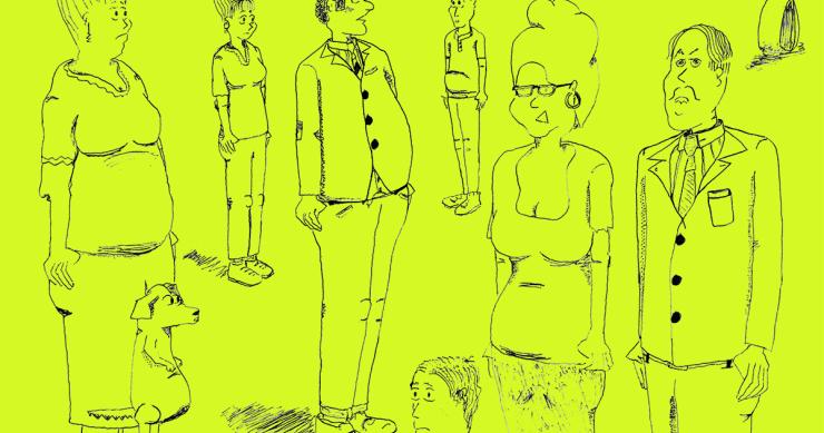 Deco Alerta: Como substituir o administrador do condomínio quando só te dá dores de cabeça