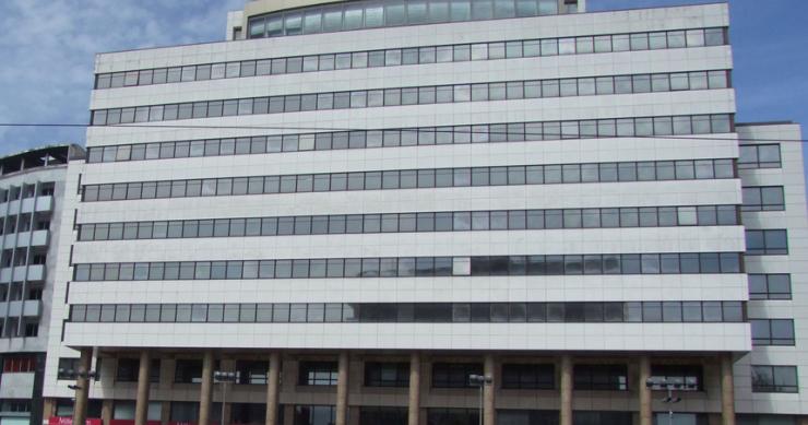 Sede da Agência do Medicamento em Portugal anunciada hoje