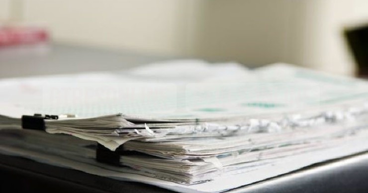 Estado tem 4.000 imóveis sem registo 