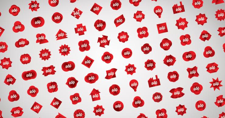 EDP obrigada a mudar marca de várias empresas para evitar confusões junto de consumidores