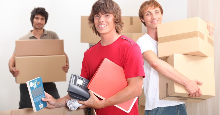 Arrendar um quarto em Portugal é 8% mais caro que há um ano