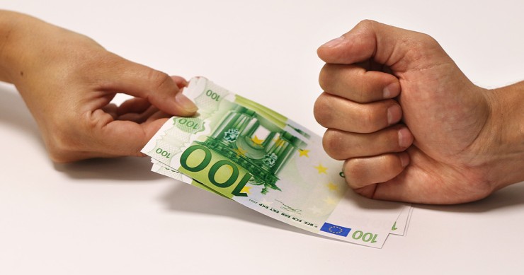 Deco Alerta: Como conseguir isenções de comissões bancárias com um crédito à habitação?