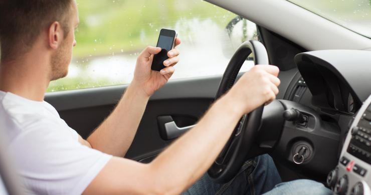 Lisboa é uma das cinco cidades candidatas a receber um centro operacional da Uber