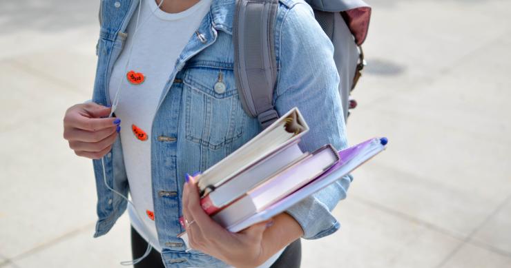 Alerta estudantes: as melhores freguesias de Lisboa para arrendar casa são...