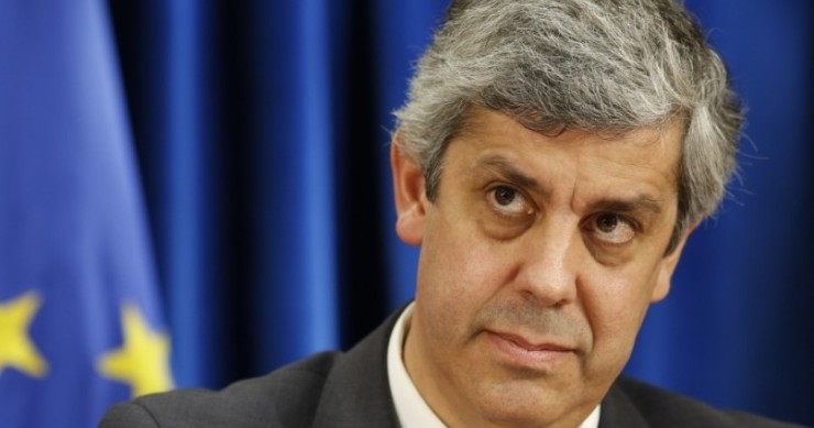 IRS 2018: Todos os escalões vão pagar menos impostos, garante Centeno