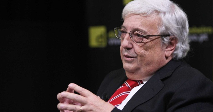 Família Mota passa a deter 64,67% do capital da Mota-Engil