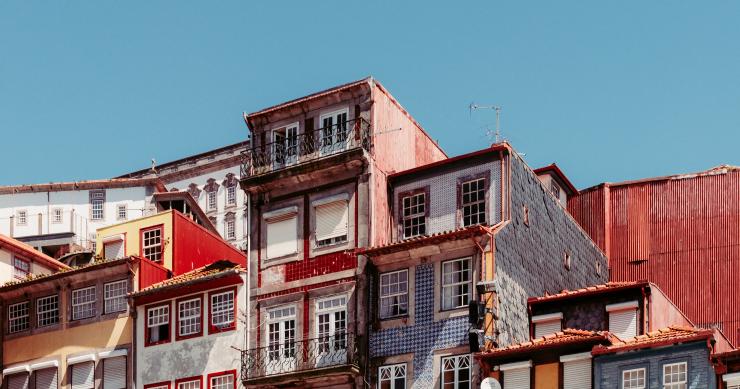 70% dos imóveis que bancos têm para vender já não são casas