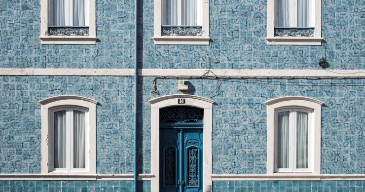 BE quer limite anual de 90 dias para Alojamento Local