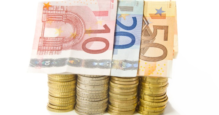 Famílias pedem cada vez mais dinheiro para comprar casa. E bancos estendem a passadeira 