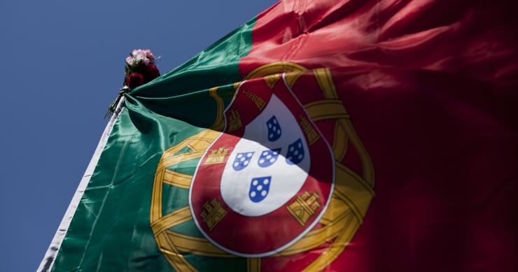 Portugal deve aproveitar recuperação económica para reduzir dívida, alerta FMI 