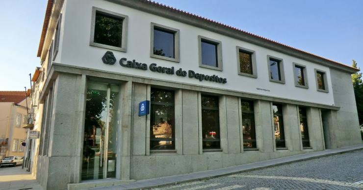 CGD vende Artland à tailandesa Indorama Ventures por 28 milhões