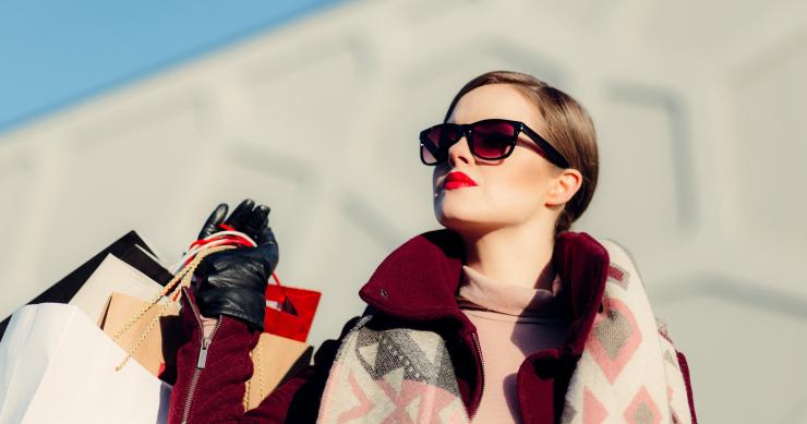 Black Friday: febre dos descontos tem cada vez mais adeptos em Portugal